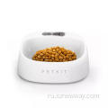 Xiaomi Petkit 450 мл Pet Feeder Smart Bowing Bowl